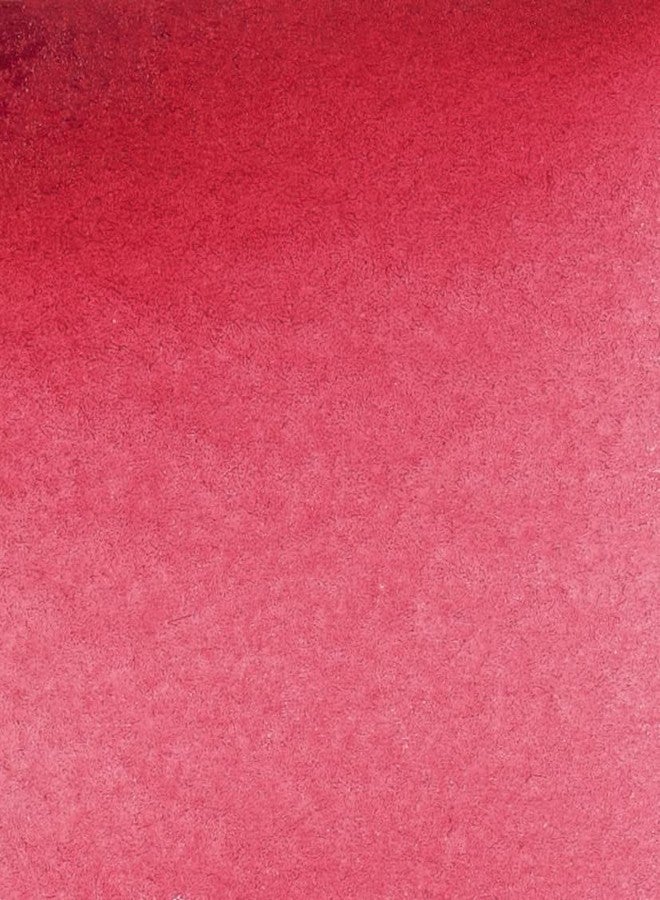 شمينك ألوان مائية من Schmincke HORADAM ® AQUARELL، أجود ألوان الفنانين المائية (5 مل، ماجنتا) - Image 2